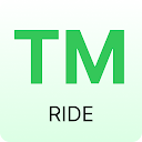 Taximobility-Passenger