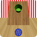 6 in 1 Carnival Arcade