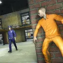 Grand Prison Escape: Jailbreak