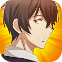 Antique Appraiser Match 3