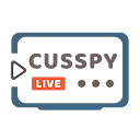 Cusspy - Live Video Chat