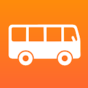 Transport schedule - ZippyBus