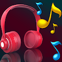 Popular Song Ringtones Music