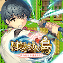Island of Origin -Awaji RPG-
