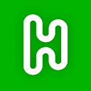 HICH - Polls, Surveys, Quizzes