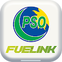 PSO Fuelink