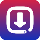 Video downloader, Story saver