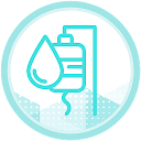 IV Infusion Calculator