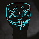 Fourense - Interactive Mystery