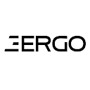 ERGO Group