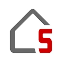 Squarefoot.com.hk – Property