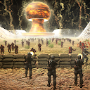 Battle 3D Zombie Edition