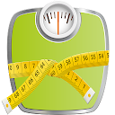 Weight Tracker aktiWeight