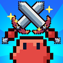 Hexagons : Unit Battle Game