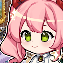 Noble Girl: Decorate a Vacatio