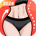 Lose Weight App - Fitness