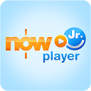 Now Player Junior