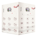 AppLock Theme ChinaStyle