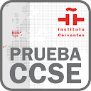 CCSE Nacionalidad Española