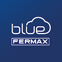 Fermax Blue