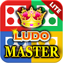 Ludo Master™ Lite - Dice Game