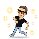 Charisma and Leadership