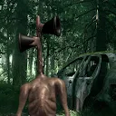 Siren Head: Sound Of Despair