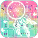 Sweet Dream Catcher Theme