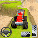 Mini Car Climb Driving Game