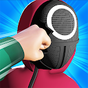 Punch Master - Punching Game
