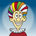 Caf&eacute; International