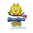 Koo Koo TV Kids