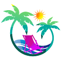 Masarrah App - Oman Chalets