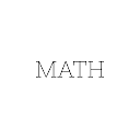 Math IQ Test Riddles Puzzles