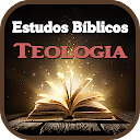 Estudos Bíblicos Teologia