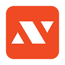 AnyNews - The Short News Daily