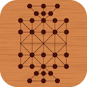 Sholo Guti (Bead 16) Offline