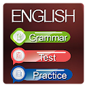 English Grammar & Punctuation