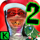 Evil Nun 2 : Origins