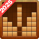 Block Puzzle