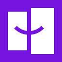 Tickets.kz: Air & train travel