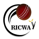 CricWay - Live Scores & Line