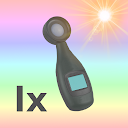 Lux Meter