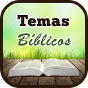 Temas Biblicos para predicar