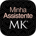 Minha Assistente MK