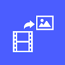 Video to photo, image -GetPict