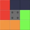 Block Puzzle Blast