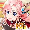 ユニゾンリーグ-本格RPG/ロールプレイングゲーム-