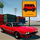 Bid Wars Auction: Car Dealer