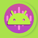 Ringtones for Android™ Phone